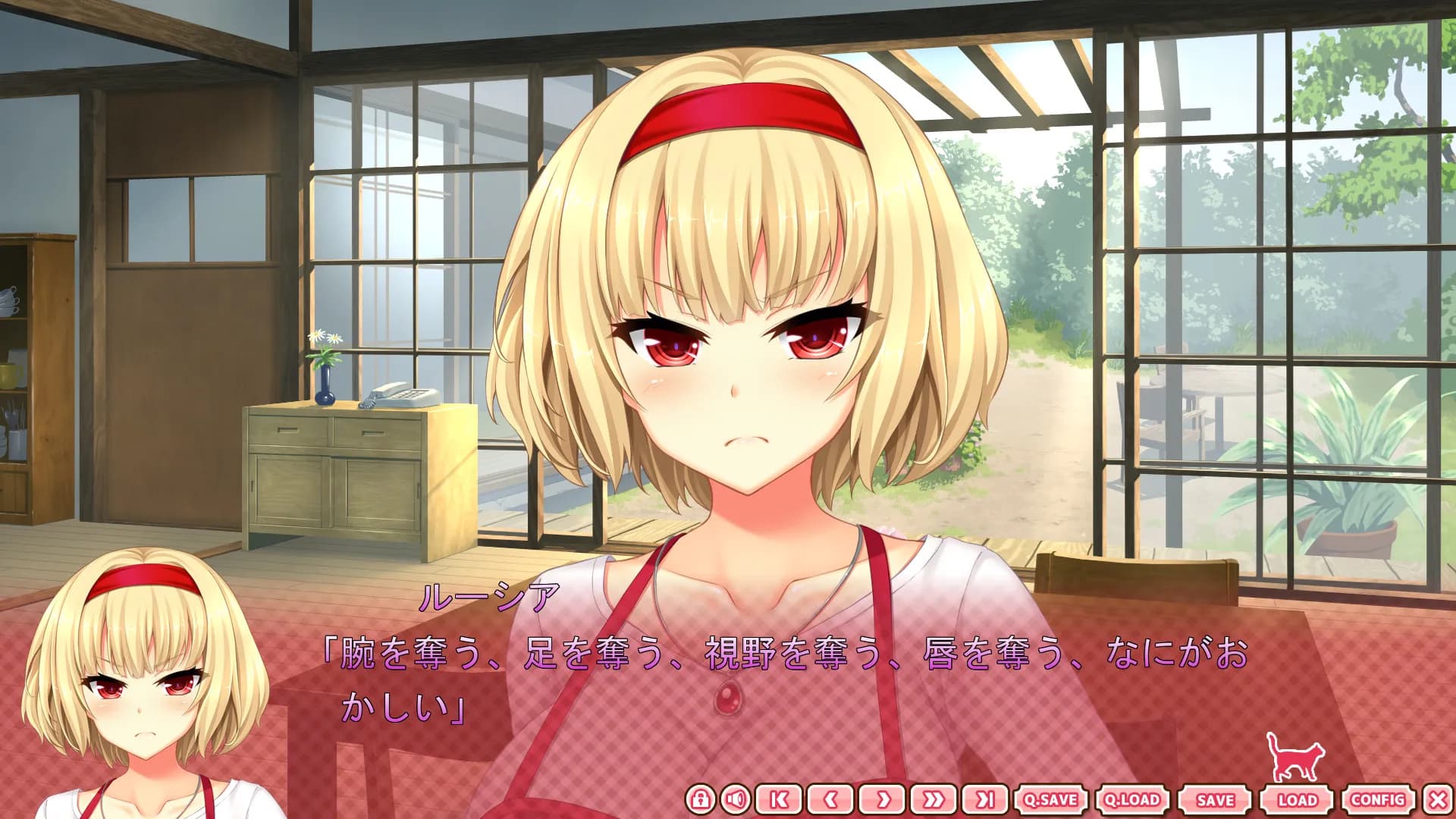game/5122/image/536329bc-7098-4dd6-9a8b-1ca14aeafb5e.webp