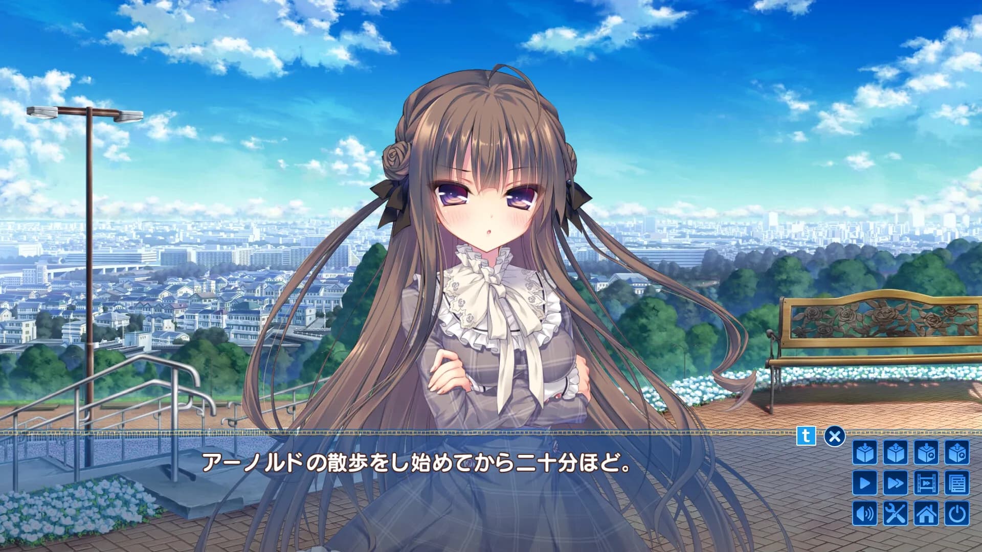 game/513/image/492c4427-a189-401d-b2fe-22481a8f91f6.webp