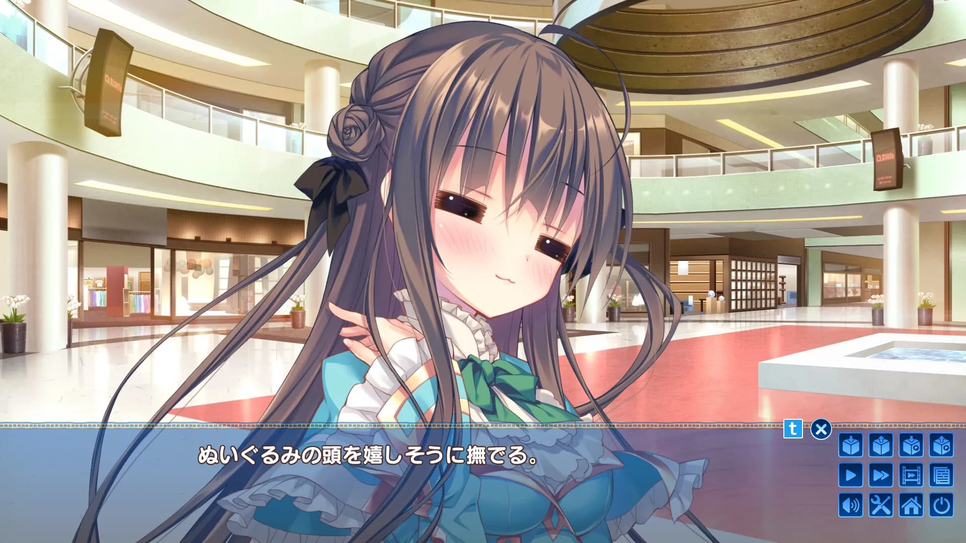 game/513/image/9f676637-4a2b-4053-bf40-821f13a44f03.webp