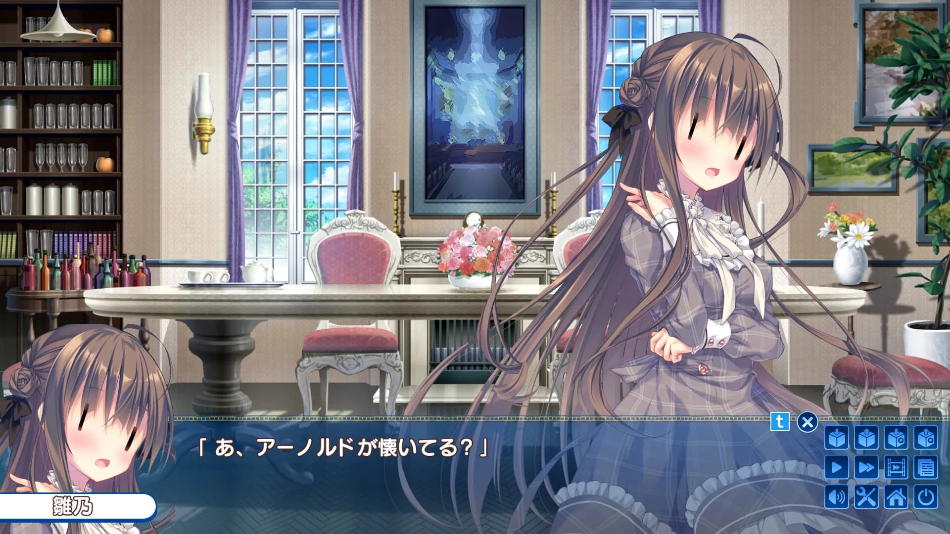 game/513/image/ca246964-ad6b-4d0d-972e-7d3a0cab7d0d.webp