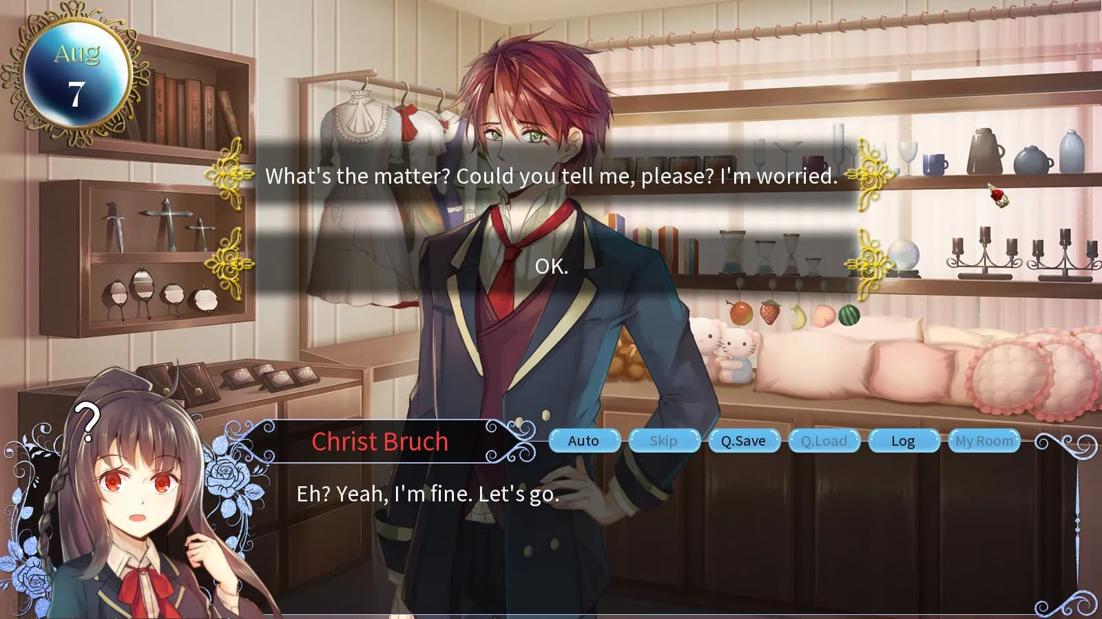 game/5133/image/27323e75-4e57-489c-b1c4-ac22762bac50.webp