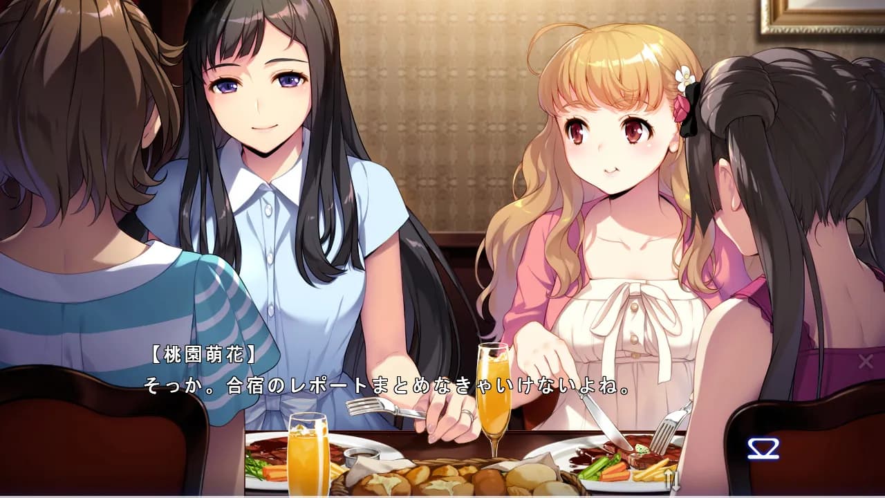 game/5139/image/e70940ae-c711-4210-9eba-7e935bd1dd0e.webp