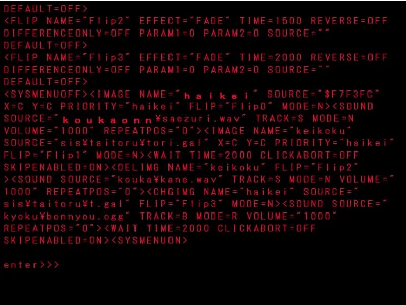 game/5140/image/13e7ac22-6848-4ae0-b8df-d786c7825f2a.webp