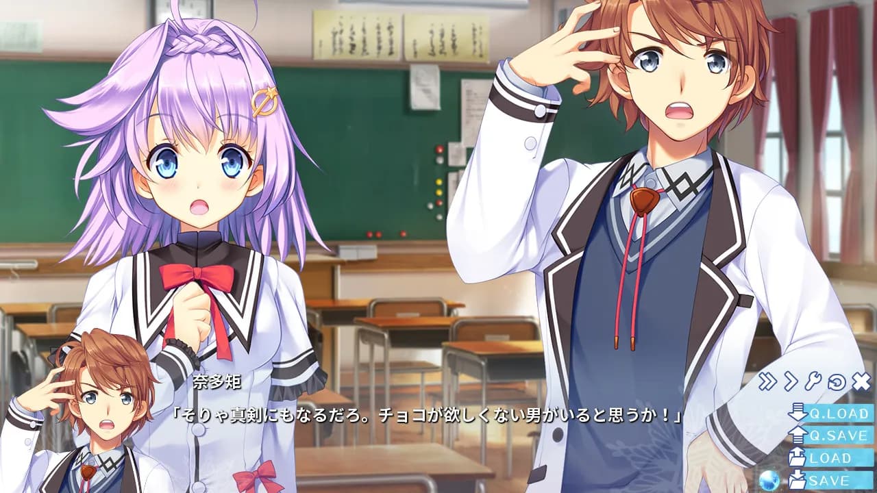 game/5148/image/a546529c-a86e-437e-b824-5cb40c0635ca.webp