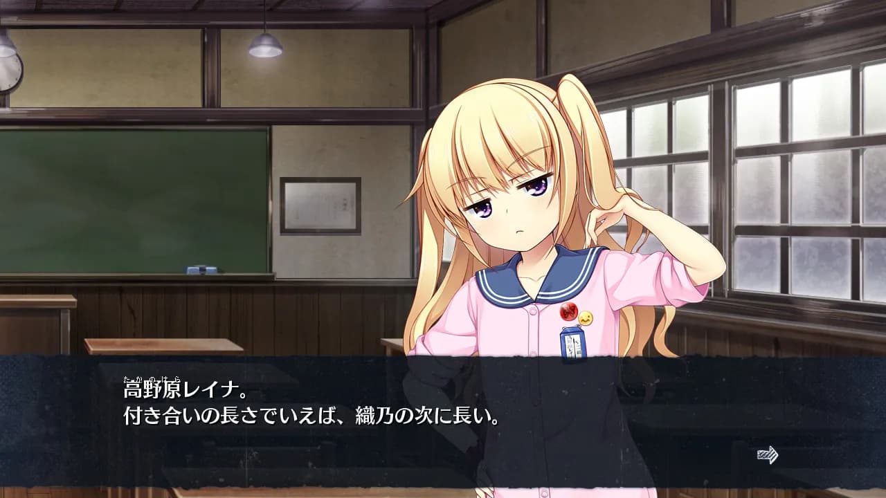 game/5152/image/8c4052d0-e176-4d5d-8e40-e12f6902172e.webp
