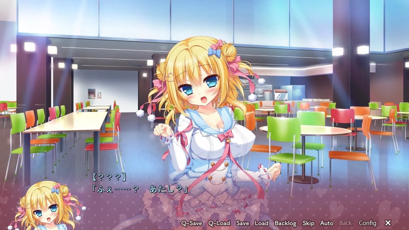 game/5154/image/7dda9342-2fc0-4254-a0b4-fcb2ffd3b9ff.webp