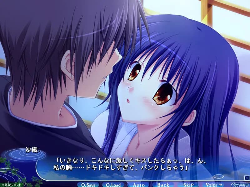 game/5159/image/30aa21b0-4d5b-42de-9172-09fe6651fc0c.webp