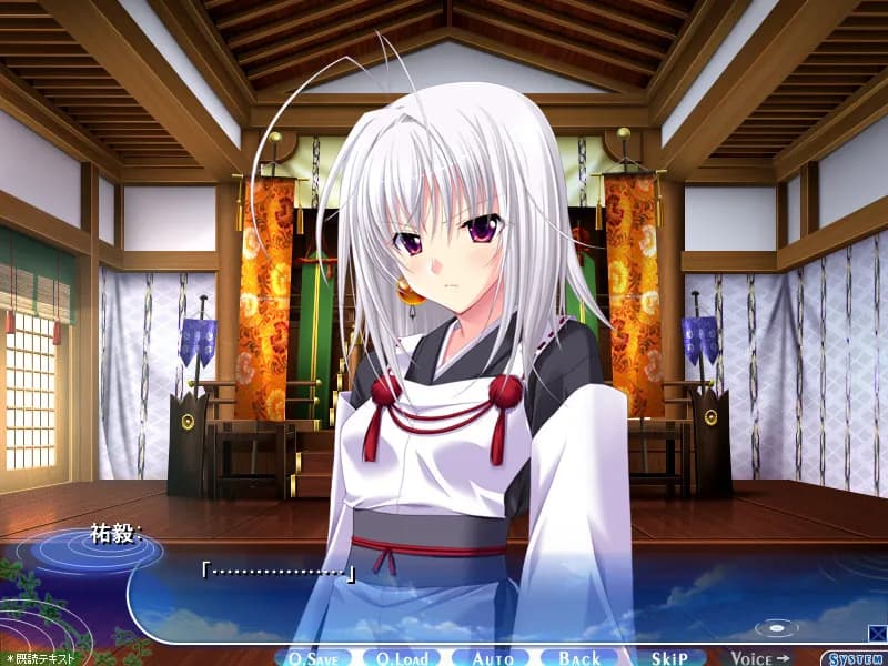 game/5159/image/e810a06d-6b05-44ad-a2e3-f054661aff2e.webp
