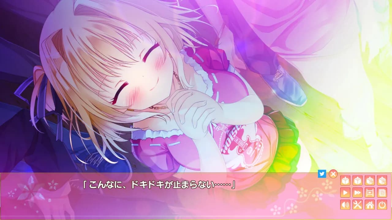 game/516/image/0601ff16-0dbb-41b8-ae7d-fcf1ff73cfa8.webp