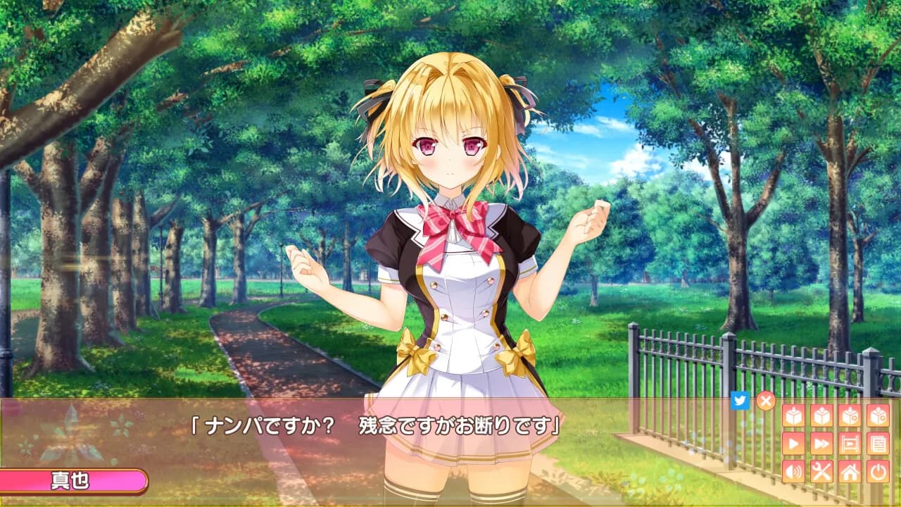 game/516/image/4cd18560-7f2b-4ec1-9872-2605bda0c0e9.webp