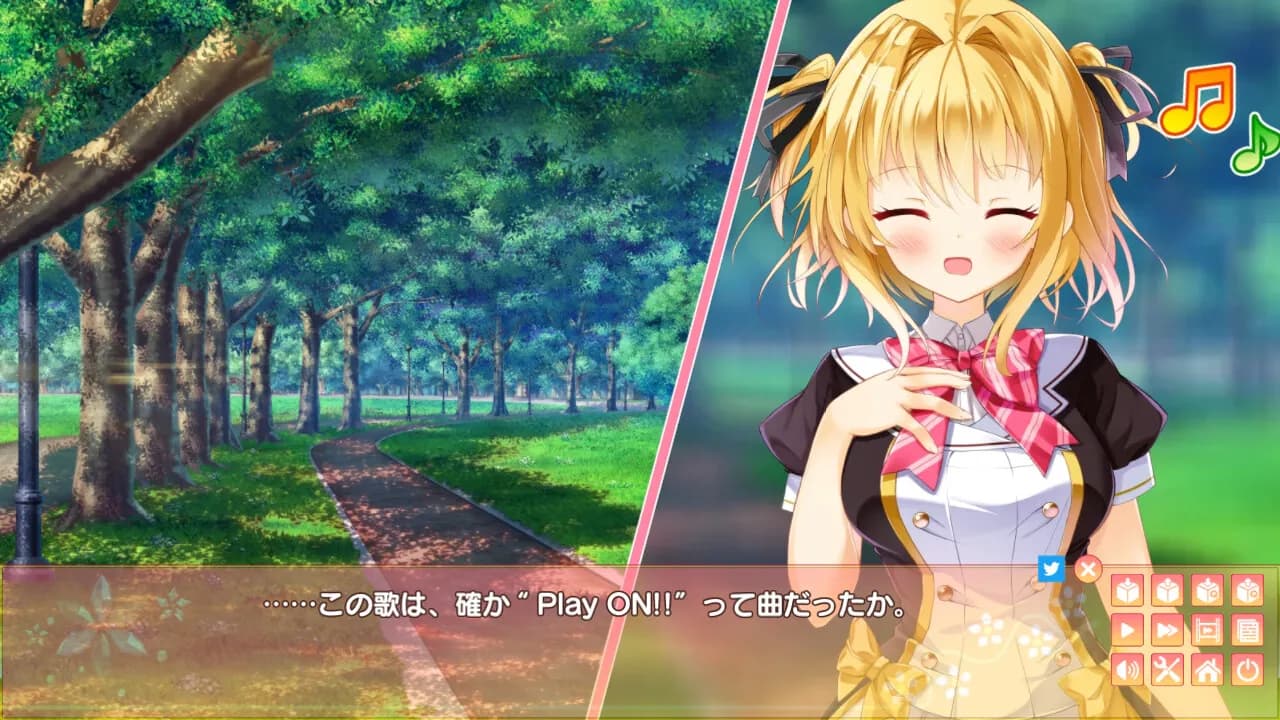 game/516/image/eb1b656c-dc51-45f2-b00b-651de54a5c10.webp