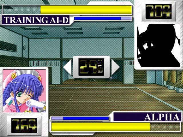 game/5165/image/40dba15a-04ce-4923-ba84-a39566aa7150.webp