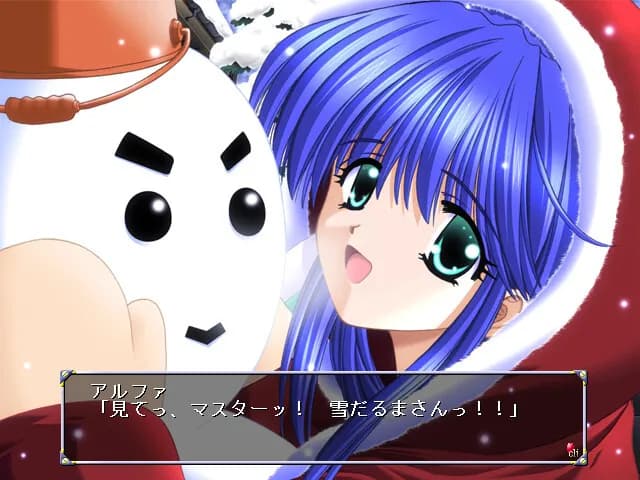 game/5165/image/dcdf420b-2c0e-4af8-aba2-f518334e7821.webp
