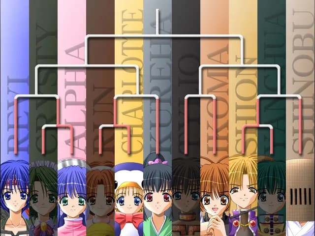game/5165/image/fb7dd9e5-b1fe-4c9e-819f-0acf7f064ae8.webp