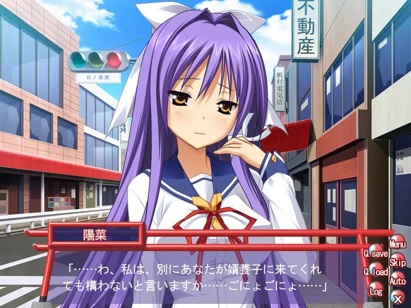 game/5169/image/8698aac3-0666-4754-9388-e738cd3b0f45.webp