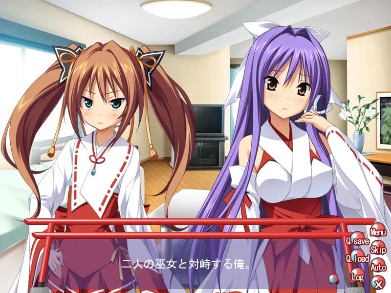 game/5169/image/d0e3bd42-da1a-46a1-8262-5577ba4f7831.webp
