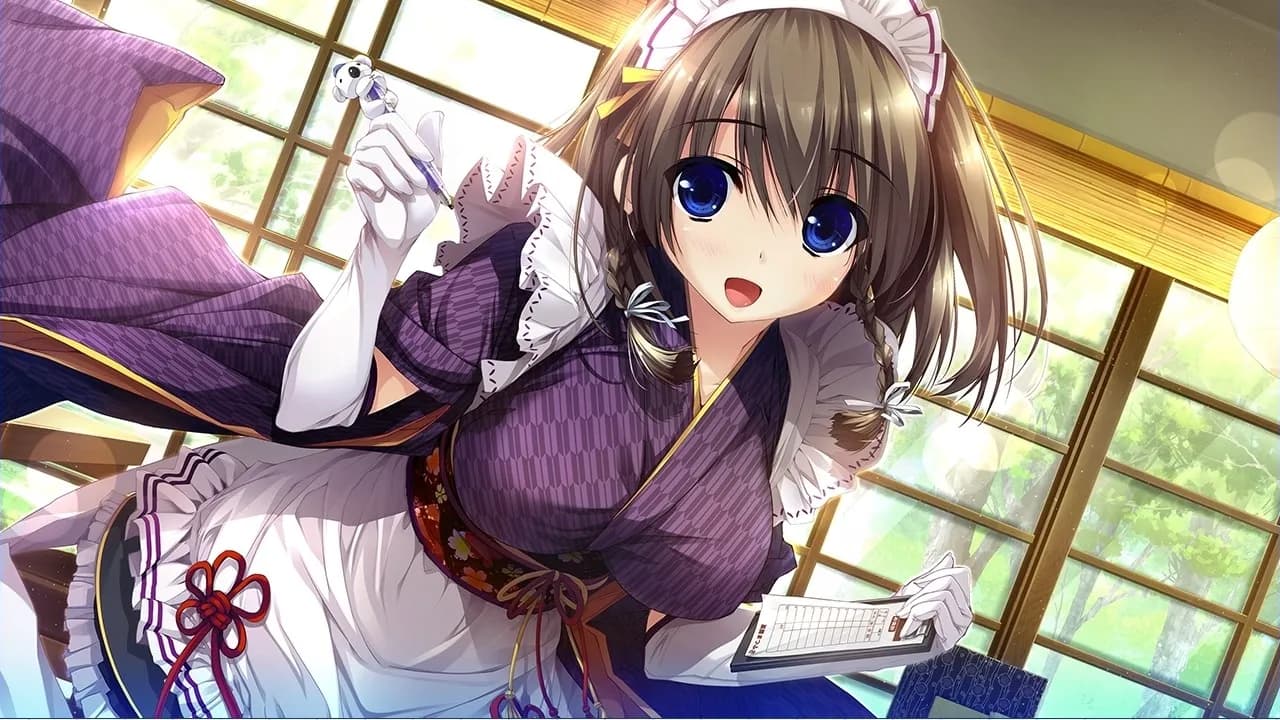 game/518/image/001daf3b-8ecc-4952-a945-b8681c96412c.webp