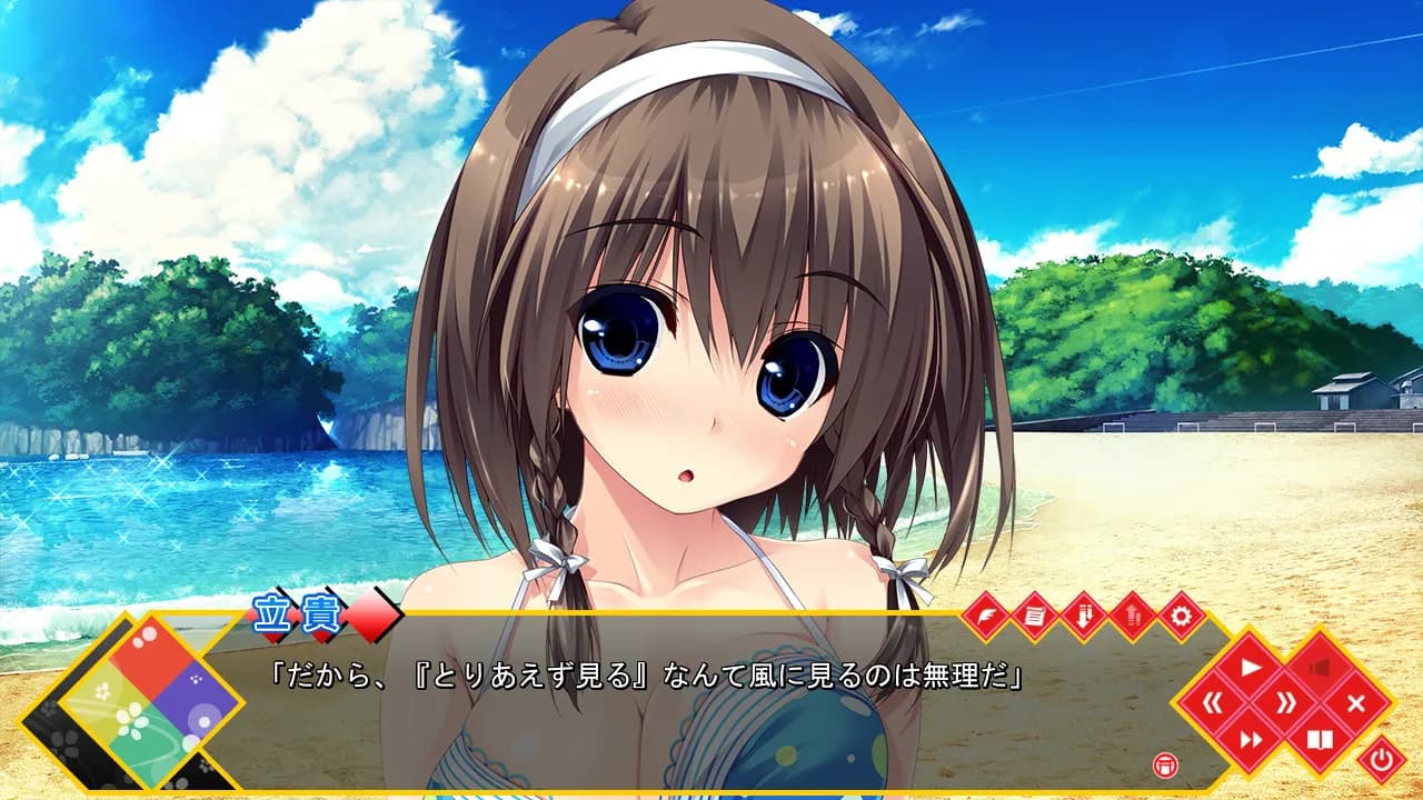 game/518/image/61ae0313-e6a3-4583-a9c4-691f54508a2e.webp