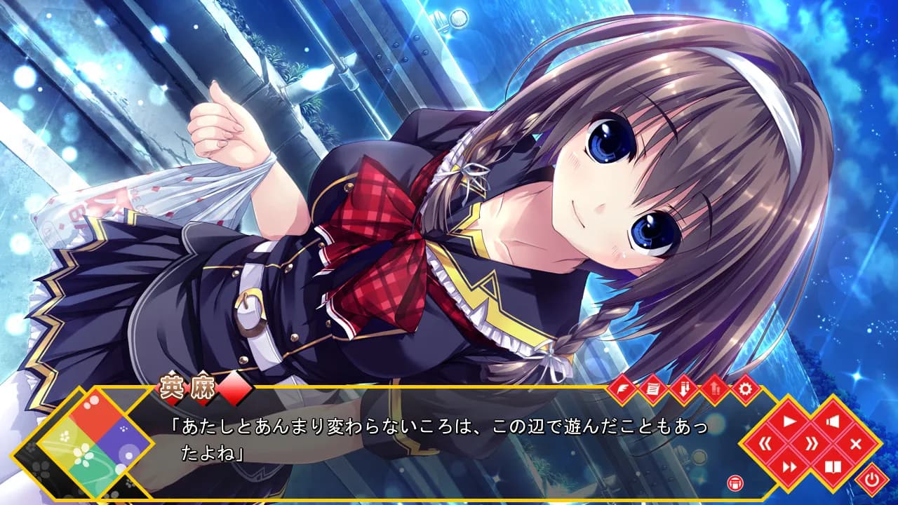 game/518/image/d72f8acd-504e-4fda-a2f5-0eb360ae7bf6.webp