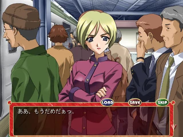 game/5180/image/0ea9f73e-2d65-41d6-8a20-d09968326c70.webp