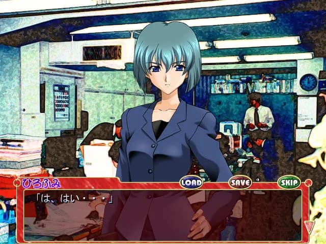 game/5180/image/1ddf26bd-2370-468d-86ef-705321c378a8.webp