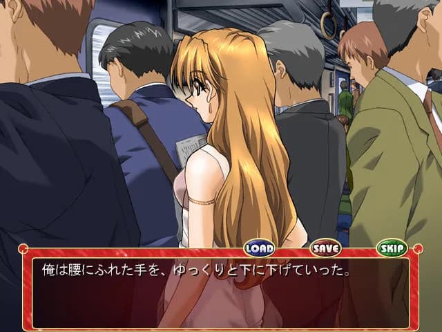 game/5180/image/cc2a2eed-c2c7-4ba5-97c6-50eb01fea5ea.webp
