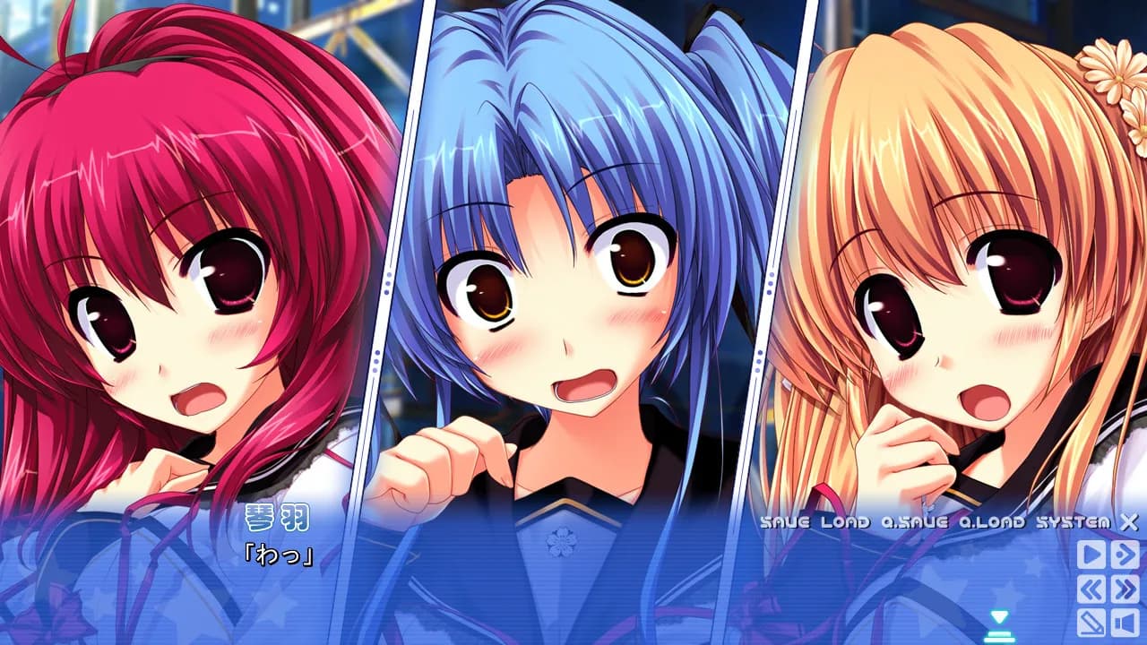 game/519/image/d5d4249b-7963-45d0-b5d4-3bbd80761b3a.webp