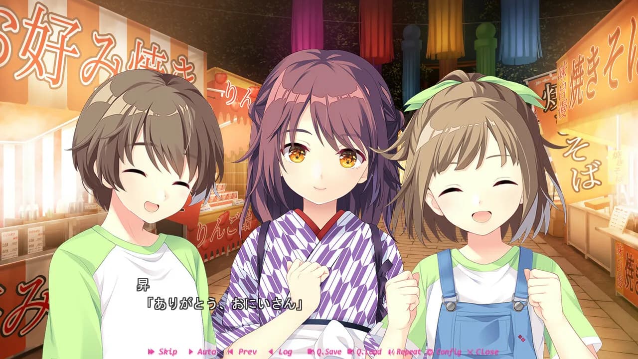 game/52/image/0ae51ecb-8495-4f6e-948b-8949c1280c68.webp