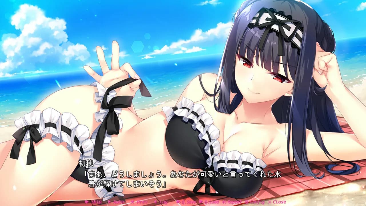 game/52/image/67d83421-5920-4c00-b5bf-49bfe6affede.webp