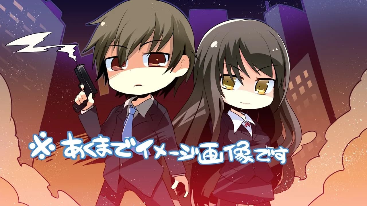 game/520/image/15bb98d8-95f8-48b9-a1eb-5148d763cd8a.webp