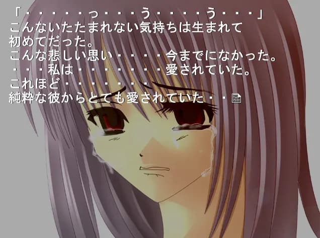 game/5205/image/778cdf45-b687-450d-a0fc-f4257bddf3db.webp
