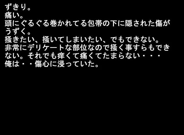 game/5206/image/11211ba4-750f-4c73-8788-01093ef35d5a.webp