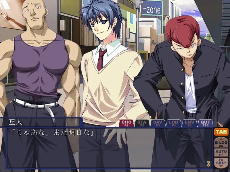 game/5211/image/3f7ab668-3ac9-40cf-8f63-1d6c27cacc79.webp