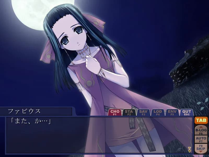 game/5211/image/555d81e8-cc78-4b34-be46-a3c2e15aeda2.webp