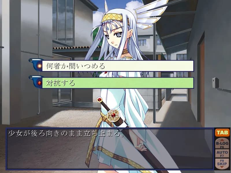 game/5211/image/65a1549f-5ad9-4869-be02-113c26e79a85.webp