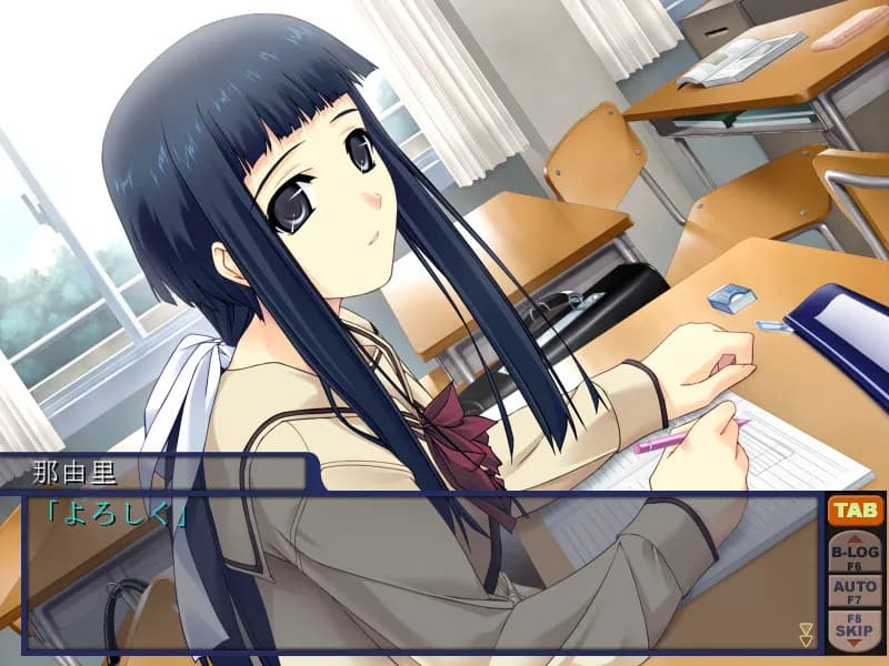 game/5211/image/6e59c0ed-f8a9-4a7c-b7a9-fb6948243b6f.webp