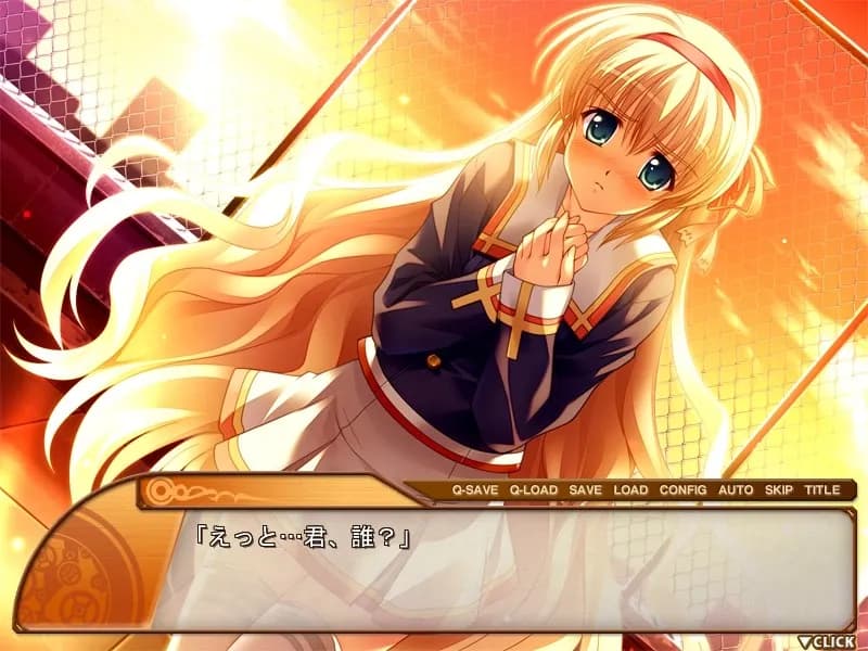 game/522/image/41c3123a-366b-42ac-81cf-f4d8594a024c.webp