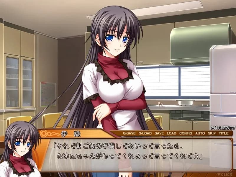 game/522/image/6bc2529e-f1a5-4df1-860e-7456635a654c.webp