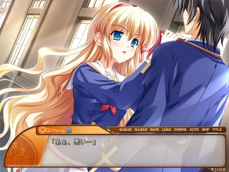 game/522/image/aa1604cb-e85a-47b0-9148-3176b2458634.webp