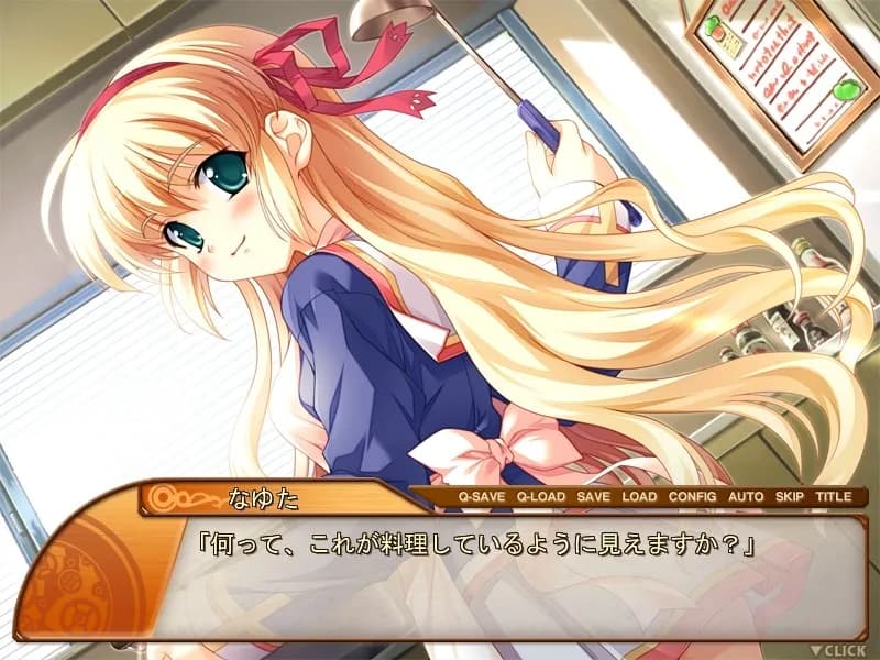 game/522/image/cdb0e114-bc5e-463d-a97b-5faac45f7664.webp