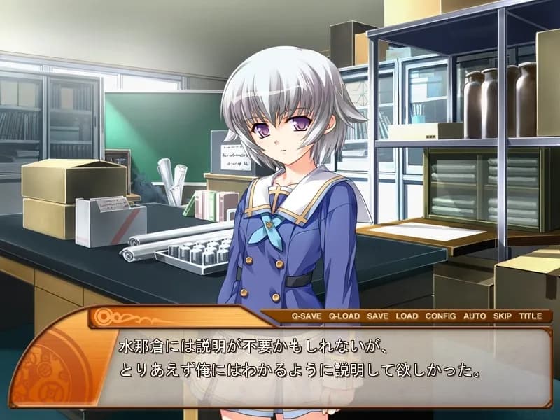 game/522/image/ea1fda5b-c1ce-4087-8fec-5c19ea19d8d8.webp