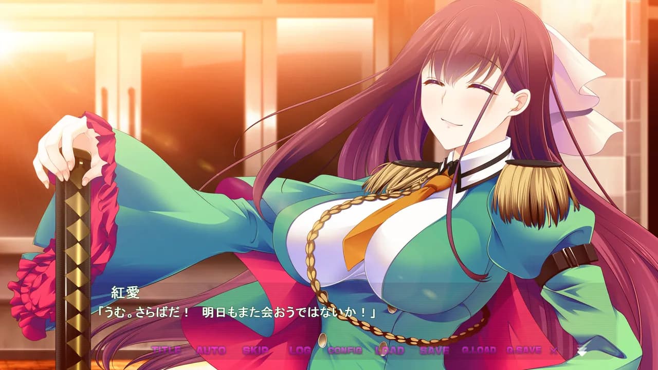 game/5222/image/14d4374c-d467-4123-a56a-72b97a401c18.webp