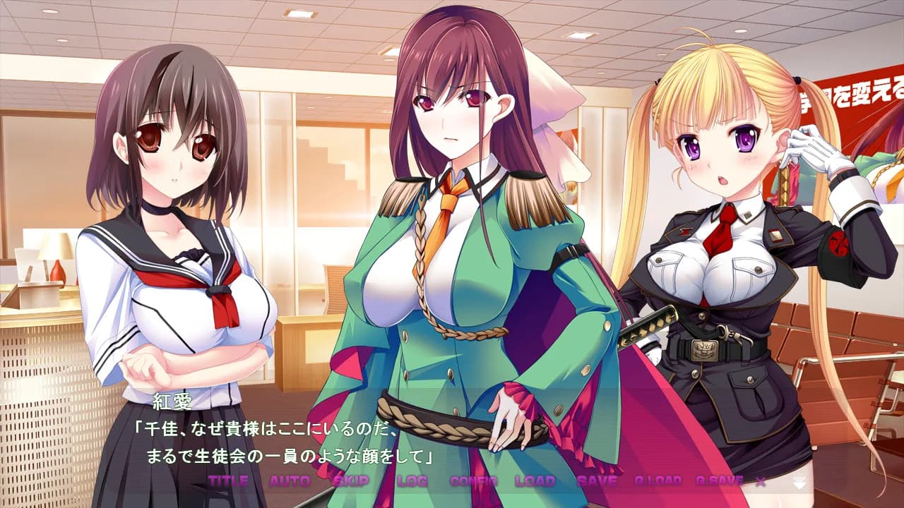 game/5222/image/bf46c4d6-fa09-4937-ad4f-6051e3dd79ce.webp
