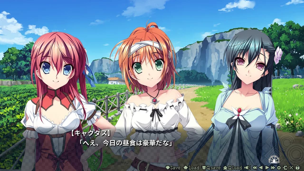 game/5229/image/2a56e770-dd98-49a9-a988-689c67f07706.webp