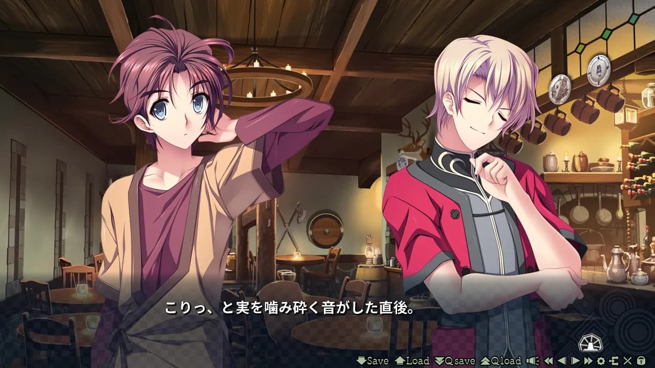 game/5229/image/dcb8ac4c-cb79-418d-b7e2-ef979f722b64.webp