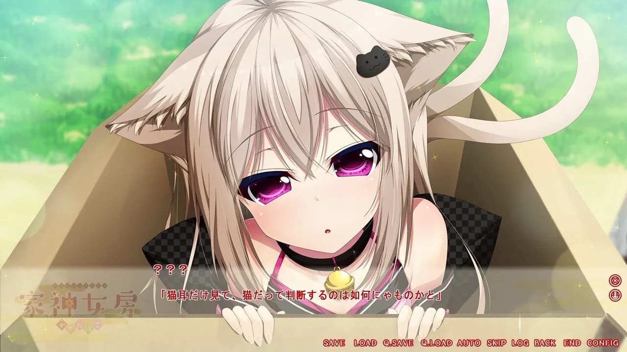game/523/image/3fd3d53f-746f-4039-a37d-a74838add226.webp