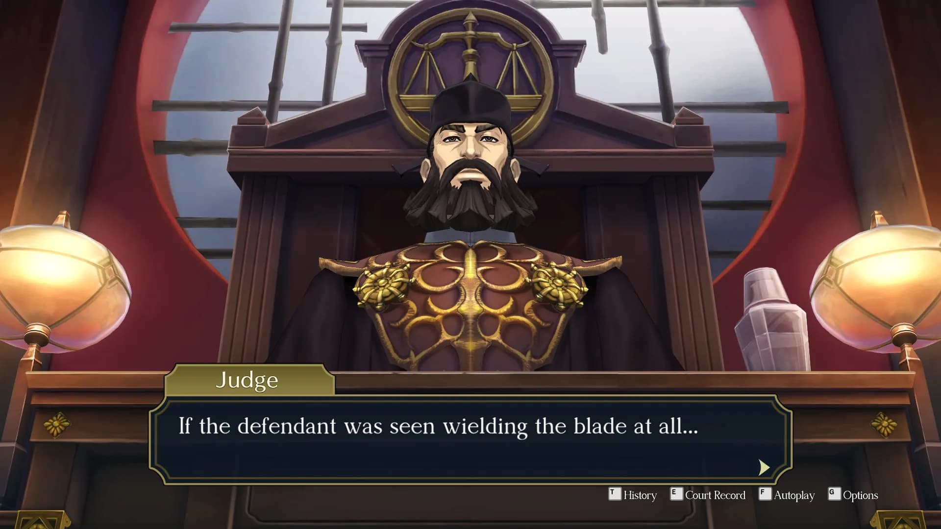 game/5230/image/d093961c-818d-4ba3-b976-a7aaf34a1171.webp