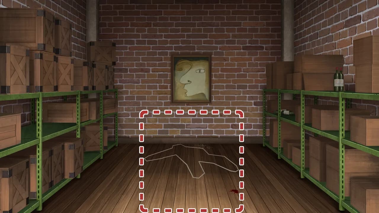 game/5235/image/edced266-6012-475a-a6c3-da827dd9c5d3.webp