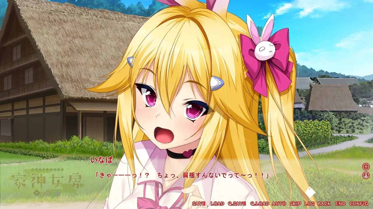 game/524/image/bd2429d2-85fd-4d0b-9a63-72e2dcf7f3b5.webp