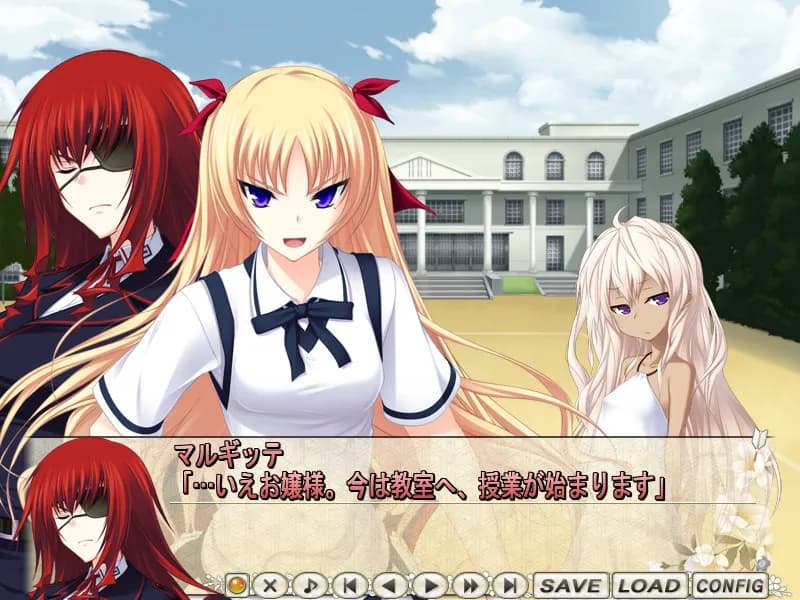 game/5248/image/67879671-954e-429b-9567-1f6f243eb4fa.webp